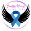craftywings